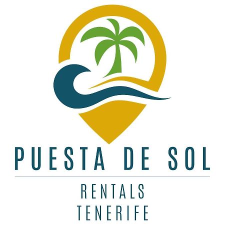 Puesta De Sol Rentals 3Ar プラヤ・デ・サン・ファン エクステリア 写真