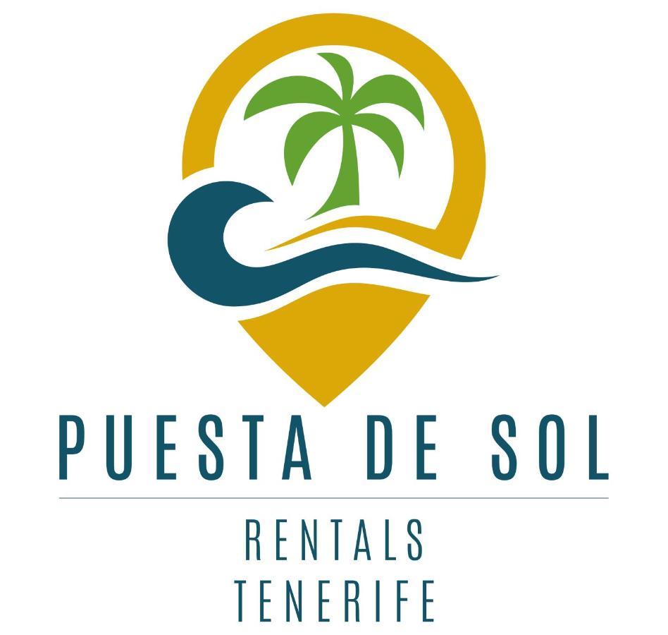 Puesta De Sol Rentals 3Ar プラヤ・デ・サン・ファン エクステリア 写真