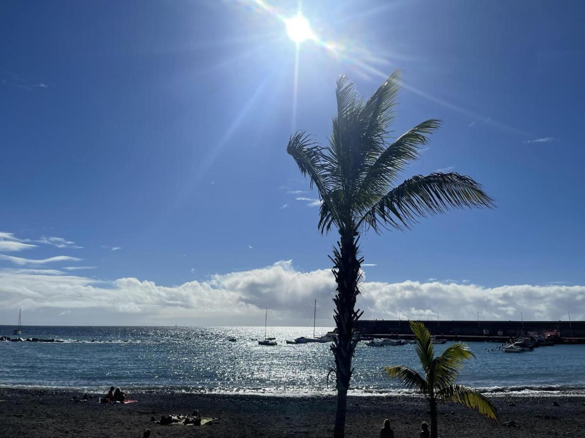 Puesta De Sol Rentals 3Ar プラヤ・デ・サン・ファン エクステリア 写真