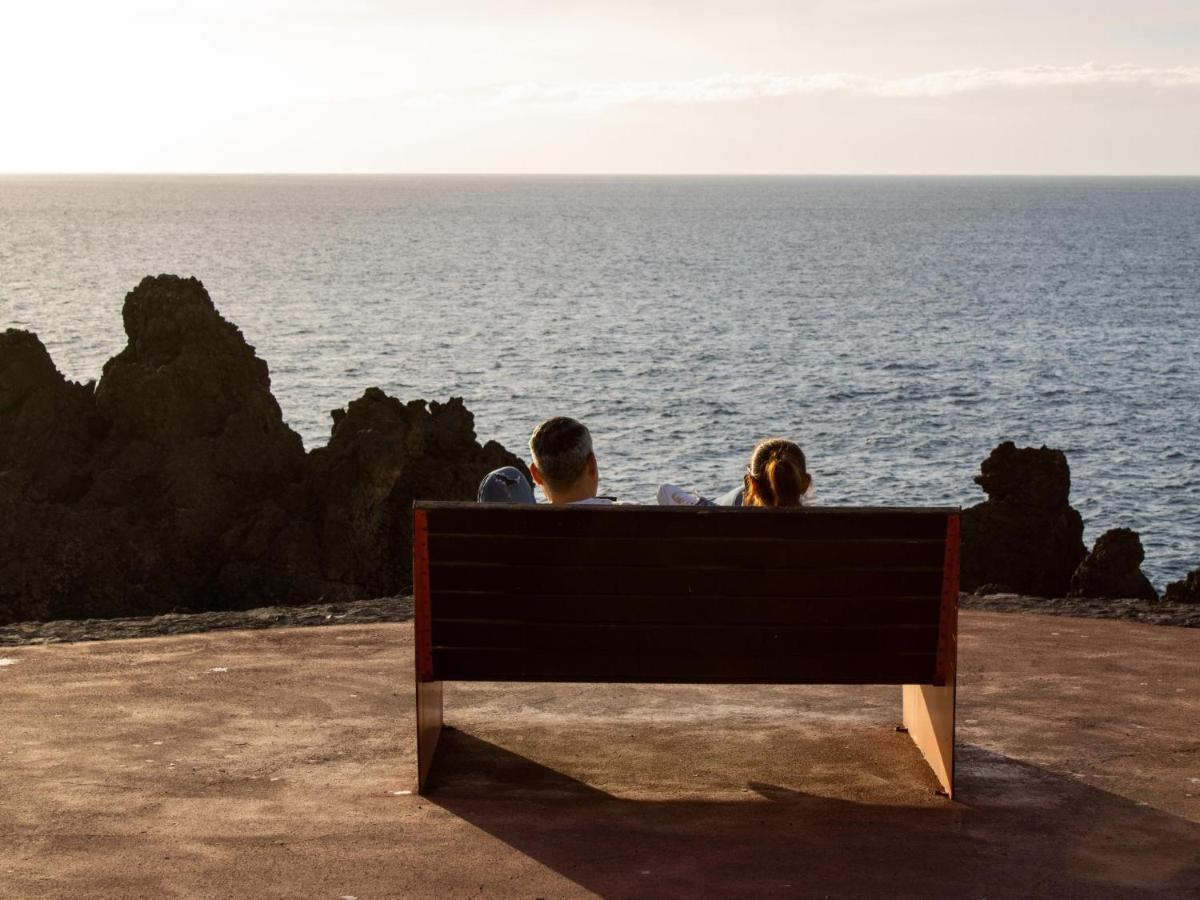 Puesta De Sol Rentals 3Ar プラヤ・デ・サン・ファン エクステリア 写真